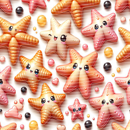 20oz integrate-EJ-8721